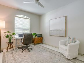 3936  Brookdale Road , Benbrook Texas 76116