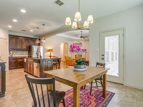 3936  Brookdale Road , Benbrook Texas 76116