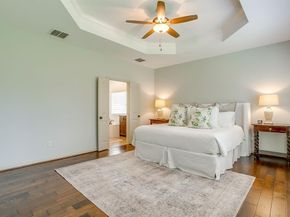 3936  Brookdale Road , Benbrook Texas 76116