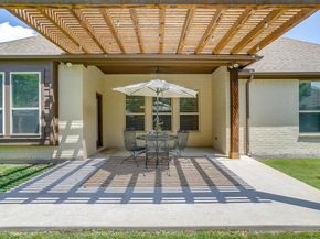 3936  Brookdale Road , Benbrook Texas 76116
