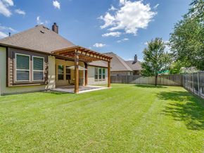 3936  Brookdale Road , Benbrook Texas 76116