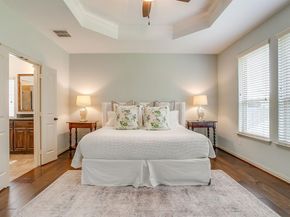 3936  Brookdale Road , Benbrook Texas 76116