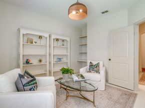 3936  Brookdale Road , Benbrook Texas 76116