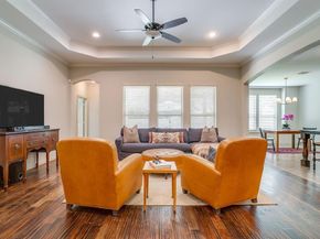 3936  Brookdale Road , Benbrook Texas 76116
