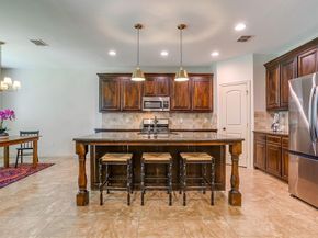 3936  Brookdale Road , Benbrook Texas 76116