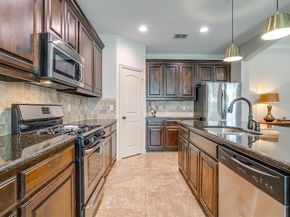 3936  Brookdale Road , Benbrook Texas 76116