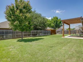 3936  Brookdale Road , Benbrook Texas 76116