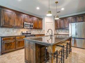 3936  Brookdale Road , Benbrook Texas 76116