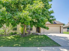 3936  Brookdale Road , Benbrook Texas 76116