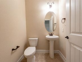 6371  Walnut Hill Court , Frisco Texas 75036