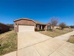 6371  Walnut Hill Court , Frisco Texas 75036