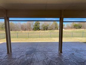 6371  Walnut Hill Court , Frisco Texas 75036