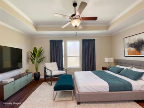 6371  Walnut Hill Court , Frisco Texas 75036
