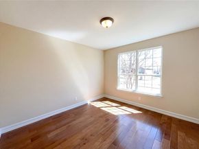 6371  Walnut Hill Court , Frisco Texas 75036