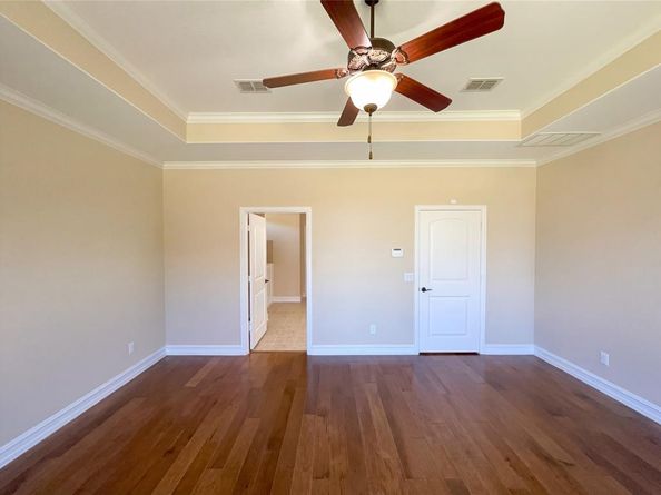 6371  Walnut Hill Court , Frisco Texas 75036