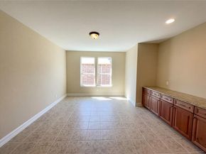 6371  Walnut Hill Court , Frisco Texas 75036