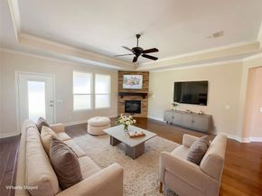 6371  Walnut Hill Court , Frisco Texas 75036