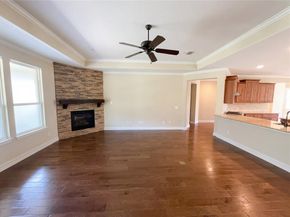 6371  Walnut Hill Court , Frisco Texas 75036