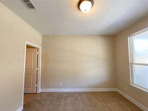 6371  Walnut Hill Court , Frisco Texas 75036