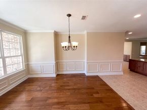 6371  Walnut Hill Court , Frisco Texas 75036
