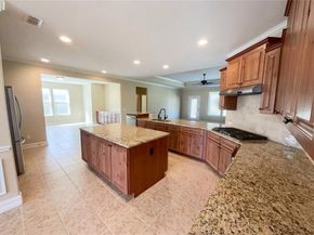 6371  Walnut Hill Court , Frisco Texas 75036