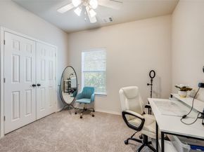 12744  Concho Drive , Frisco Texas 75033