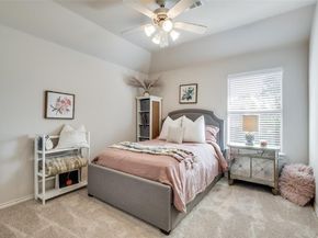 12744  Concho Drive , Frisco Texas 75033