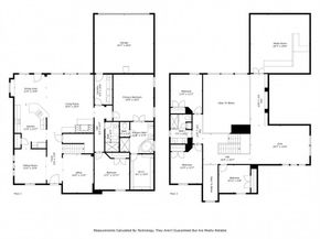 12744  Concho Drive , Frisco Texas 75033