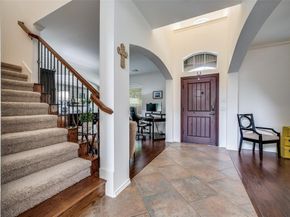 12744  Concho Drive , Frisco Texas 75033