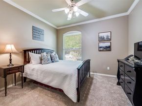 12744  Concho Drive , Frisco Texas 75033