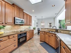 12744  Concho Drive , Frisco Texas 75033