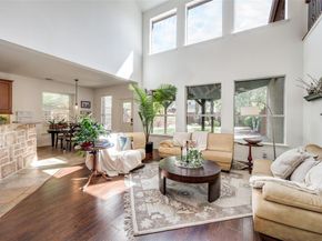 12744  Concho Drive , Frisco Texas 75033