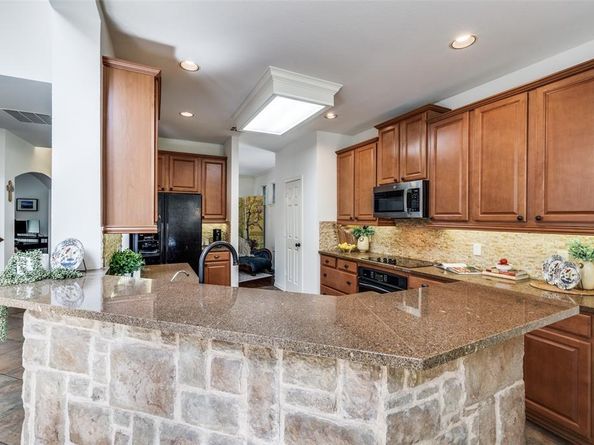 12744  Concho Drive , Frisco Texas 75033