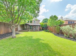 12744  Concho Drive , Frisco Texas 75033