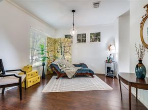 12744  Concho Drive , Frisco Texas 75033