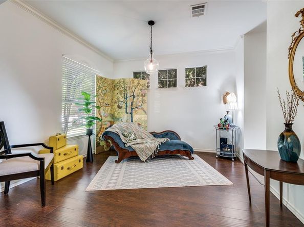 12744  Concho Drive , Frisco Texas 75033