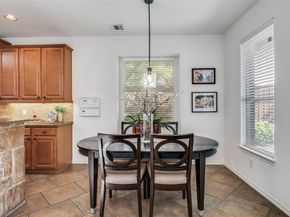 12744  Concho Drive , Frisco Texas 75033