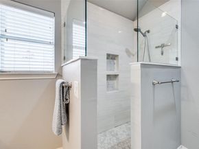 12744  Concho Drive , Frisco Texas 75033