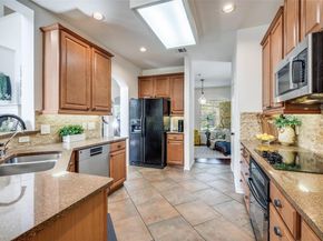 12744  Concho Drive , Frisco Texas 75033