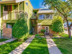 9833  Walnut Street  203, Dallas Texas 75243