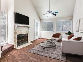 9833  Walnut Street  203, Dallas Texas 75243