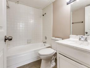 9833  Walnut Street  203, Dallas Texas 75243
