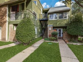 9833  Walnut Street  203, Dallas Texas 75243