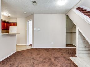 9833  Walnut Street  203, Dallas Texas 75243