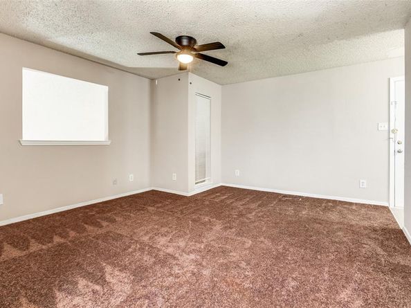 9833  Walnut Street  203, Dallas Texas 75243