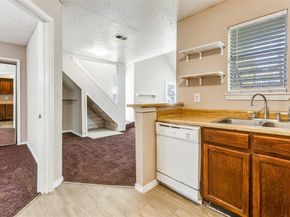 9833  Walnut Street  203, Dallas Texas 75243