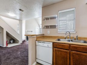 9833  Walnut Street  203, Dallas Texas 75243