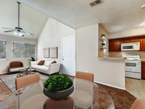 9833  Walnut Street  203, Dallas Texas 75243