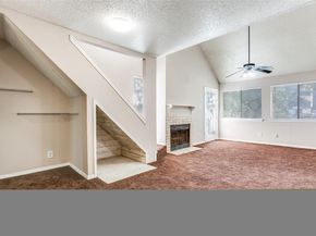 9833  Walnut Street  203, Dallas Texas 75243