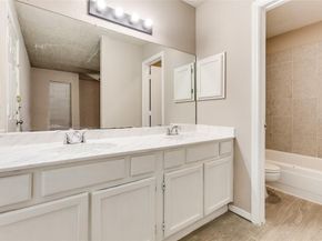 9833  Walnut Street  203, Dallas Texas 75243